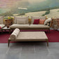 Contemporary with Arms Chaise Pillow Top Arms for Bedroom Living Room Clearhalo 'Chairs & Seating' 'Chaise Lounge' 'chaise_lounge' 'furn' 'furn_chaise_lounge' 'Furniture' 'Living Room Furniture' 7761946