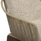 Contemporary with Arms Chaise Pillow Top Arms for Bedroom Living Room Clearhalo 'Chairs & Seating' 'Chaise Lounge' 'chaise_lounge' 'furn' 'furn_chaise_lounge' 'Furniture' 'Living Room Furniture' 7761951
