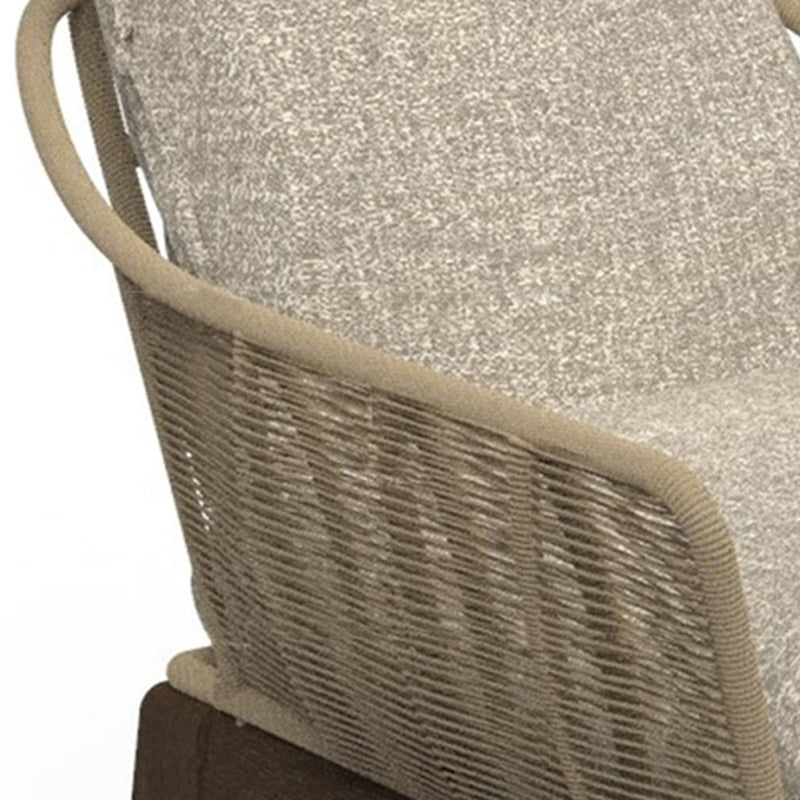 Contemporary with Arms Chaise Pillow Top Arms for Bedroom Living Room Clearhalo 'Chairs & Seating' 'Chaise Lounge' 'chaise_lounge' 'furn' 'furn_chaise_lounge' 'Furniture' 'Living Room Furniture' 7761951