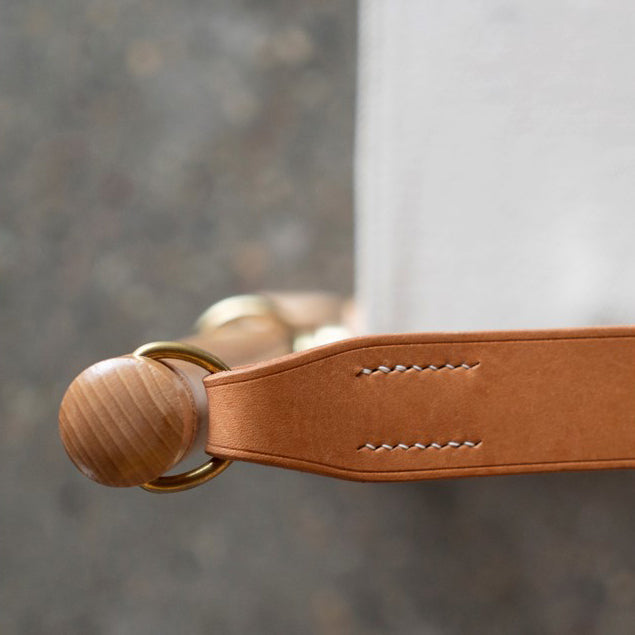 Open Back Solid Wood Arm Modern Dining and Accent Chairs for Home Clearhalo 'Dining Chairs' 'Dining Tables & Seating' 'dining_chair' 'furn' 'furn_dining_chair' 'Furniture' 'Kitchen & Dining Furniture' 7763467