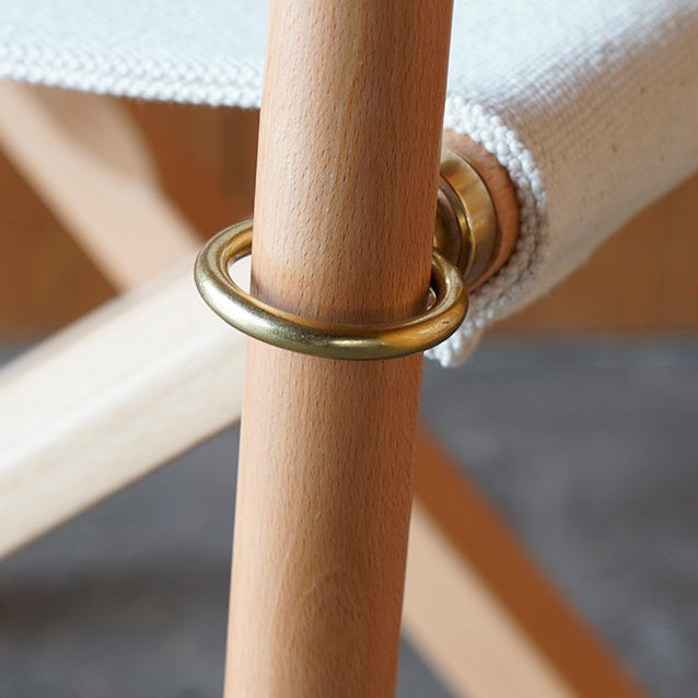 Open Back Solid Wood Arm Modern Dining and Accent Chairs for Home Clearhalo 'Dining Chairs' 'Dining Tables & Seating' 'dining_chair' 'furn' 'furn_dining_chair' 'Furniture' 'Kitchen & Dining Furniture' 7763468