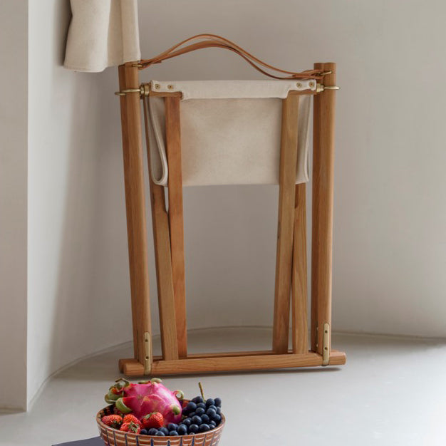 Open Back Solid Wood Arm Modern Dining and Accent Chairs for Home Clearhalo 'Dining Chairs' 'Dining Tables & Seating' 'dining_chair' 'furn' 'furn_dining_chair' 'Furniture' 'Kitchen & Dining Furniture' 7763470