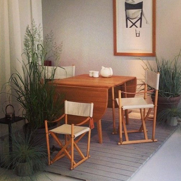 Open Back Solid Wood Arm Modern Dining and Accent Chairs for Home Clearhalo 'Dining Chairs' 'Dining Tables & Seating' 'dining_chair' 'furn' 'furn_dining_chair' 'Furniture' 'Kitchen & Dining Furniture' 7763471