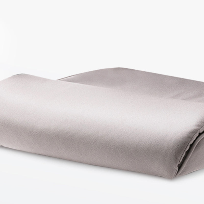 現代のオフィスチェアパッド入り腕の苦痛な人間工学に基づいたデスクチェア付き車輪付き