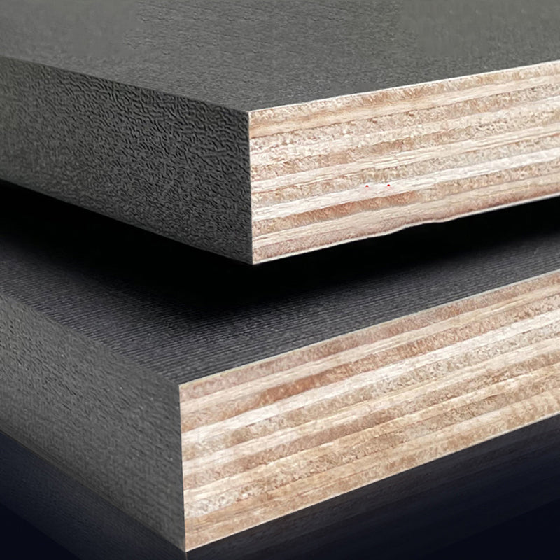 Libreria verticale in legno ingegnerizzato con libreria chiusa contemporanea con scaffali