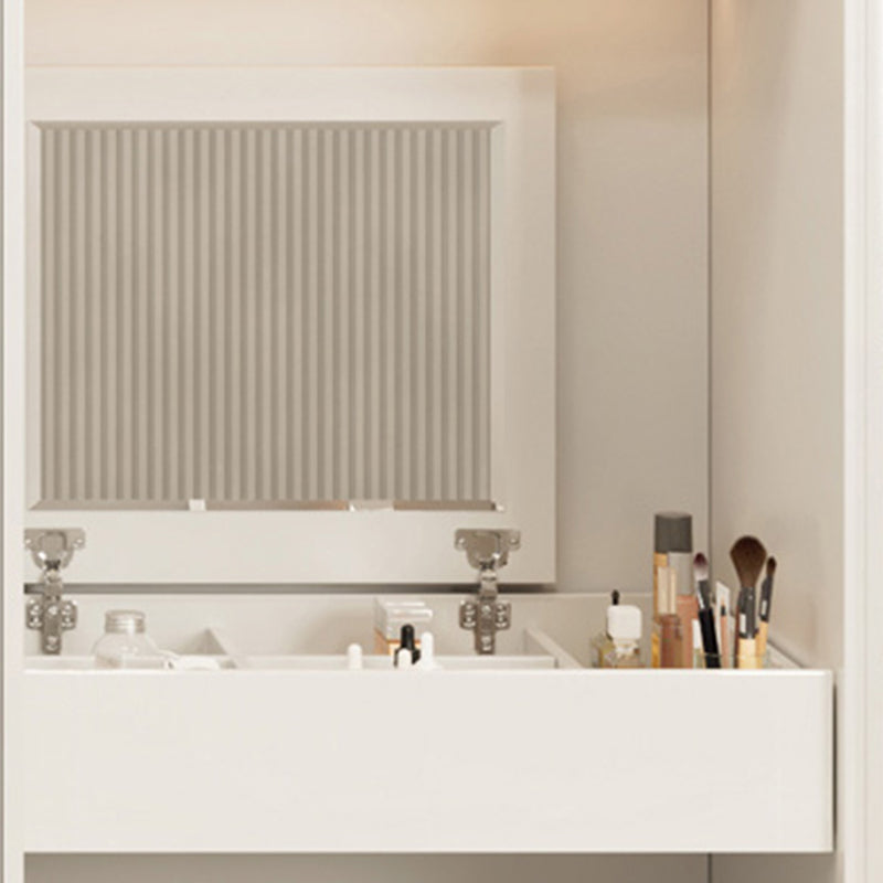 Bedroom Storage Cabinet Coastal Wooden Sliding Doors Wardrobe Armoire Clearhalo 'Armoires & Wardrobes' 'armoires_wardrobes' 'Bedroom Furniture' 'furn' 'furn_armoires_wardrobes' 'Furniture' 7769223