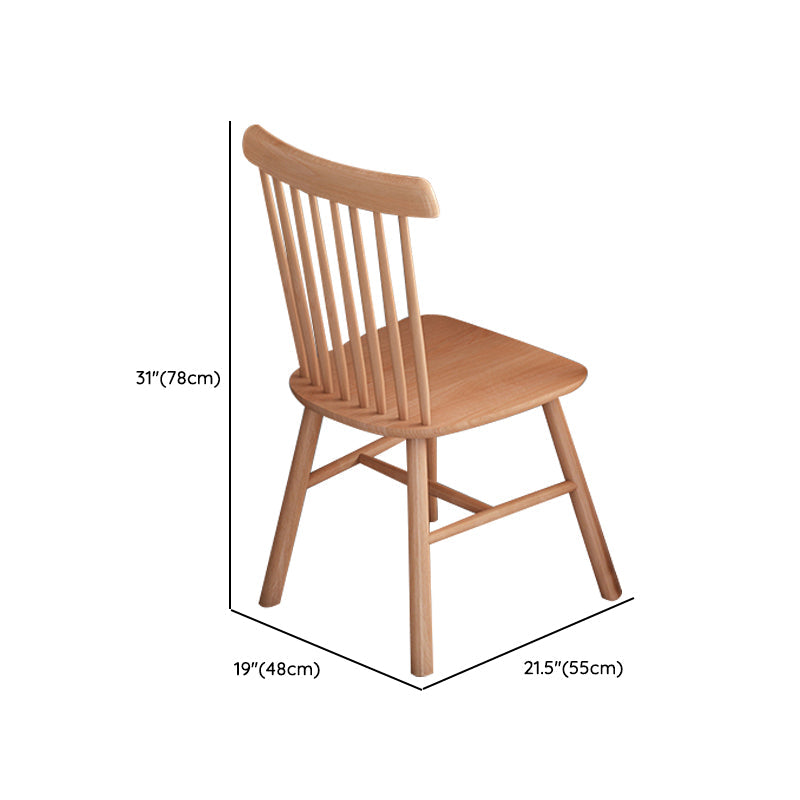 Moderne gehard stenen top eetkamer set 4 poten basis voor keuken