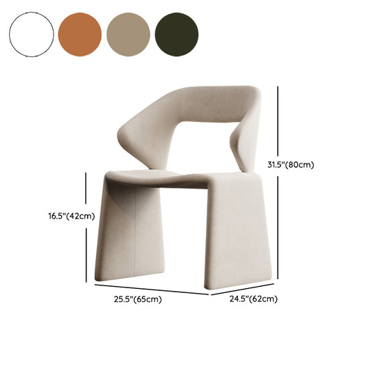 Tapizado y aterciopel