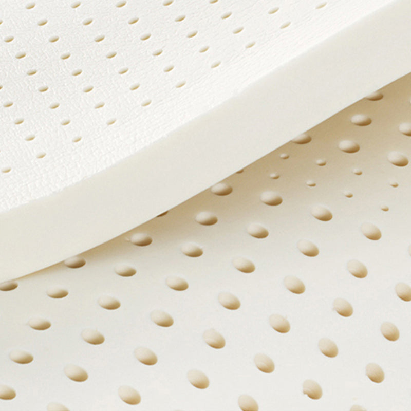 アームレスデスクチェアモダンな人間工学に基づいたオフィスチェアなし