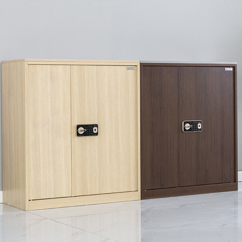 Mobile moderno medievale Metal Frame chiave di bloccaggio Abbazzinamento