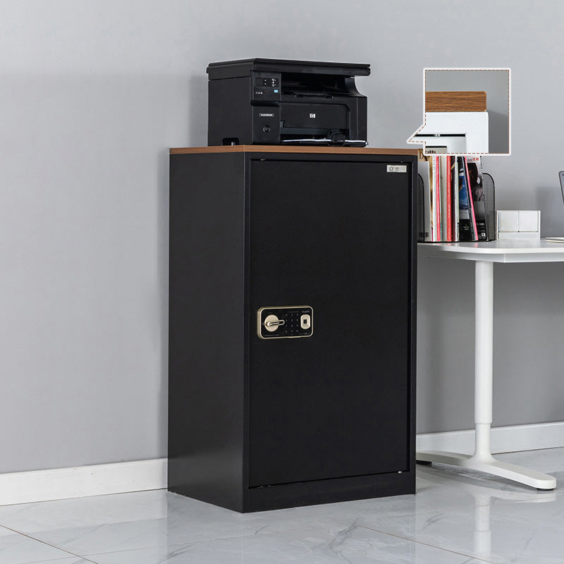 Mobile moderno medievale Metal Frame chiave di bloccaggio Abbazzinamento