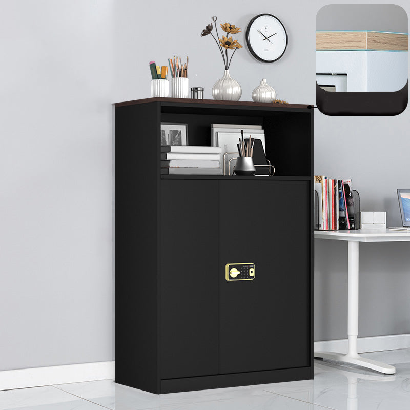 Mobile moderno medievale Metal Frame chiave di bloccaggio Abbazzinamento