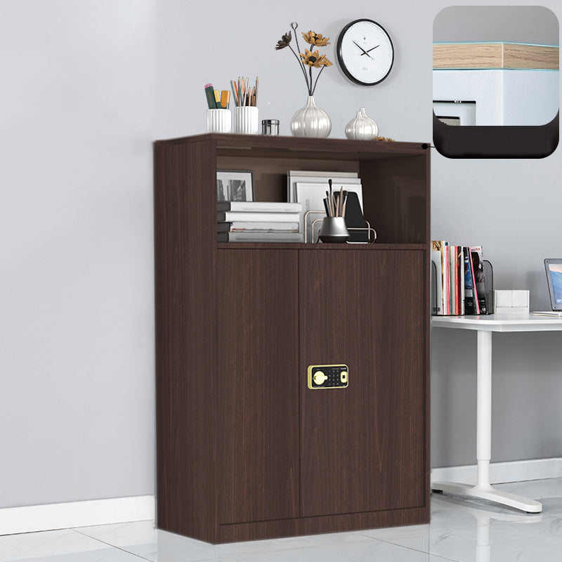 Mobile moderno medievale Metal Frame chiave di bloccaggio Abbazzinamento