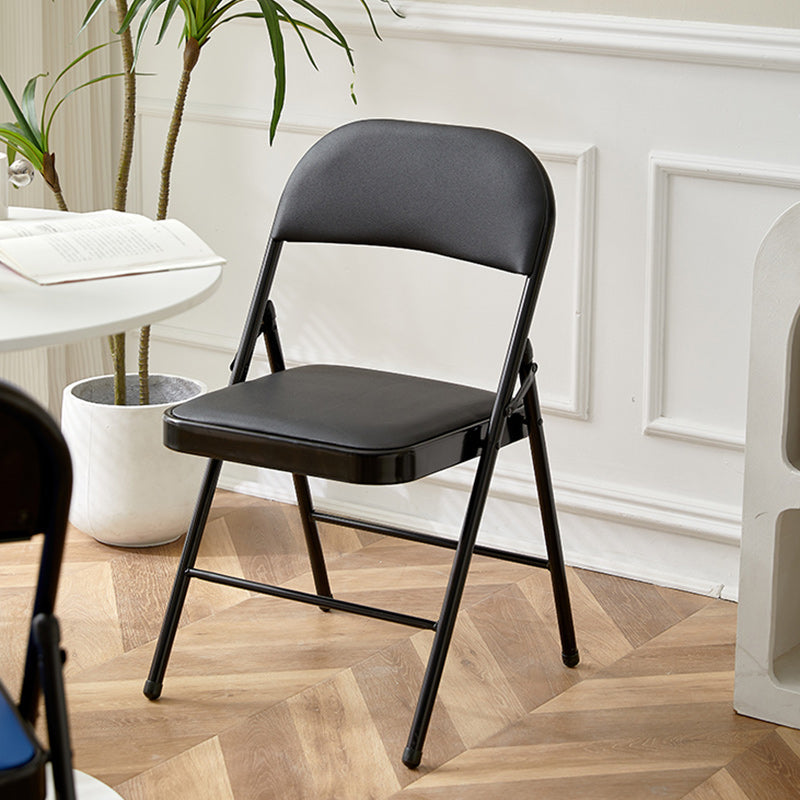 Contemporary Solid Color Standard Recliner 17.7" Wide Metal Single with Legs Clearhalo 'Chairs & Seating' 'furn' 'furn_recliners' 'Furniture' 'Living Room Furniture' 'Recliners' 7791665