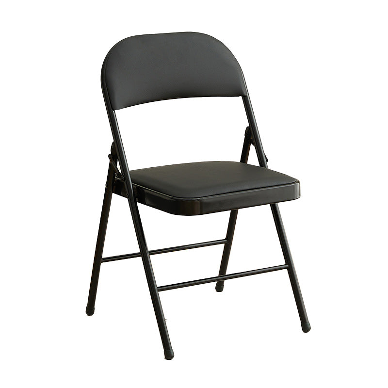 Contemporary Solid Color Standard Recliner 17.7" Wide Metal Single with Legs Clearhalo 'Chairs & Seating' 'furn' 'furn_recliners' 'Furniture' 'Living Room Furniture' 'Recliners' 7791673