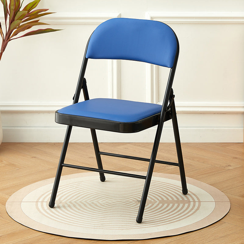 Contemporary Solid Color Standard Recliner 17.7" Wide Metal Single with Legs Clearhalo 'Chairs & Seating' 'furn' 'furn_recliners' 'Furniture' 'Living Room Furniture' 'Recliners' 7791684