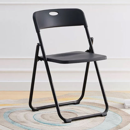 Contemporary Solid Color Standard Recliner 17.7" Wide Metal Single with Legs Matte Black None Clearhalo 'Chairs & Seating' 'furn' 'furn_recliners' 'Furniture' 'Living Room Furniture' 'Recliners' 7791690