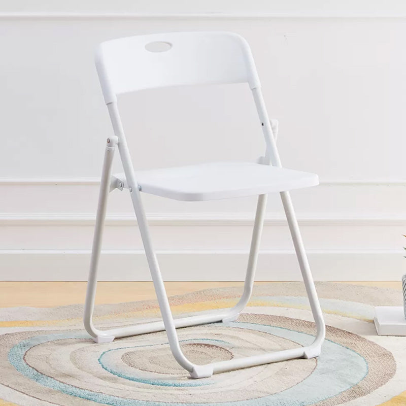 Contemporary Solid Color Standard Recliner 17.7" Wide Metal Single with Legs White None Clearhalo 'Chairs & Seating' 'furn' 'furn_recliners' 'Furniture' 'Living Room Furniture' 'Recliners' 7791691