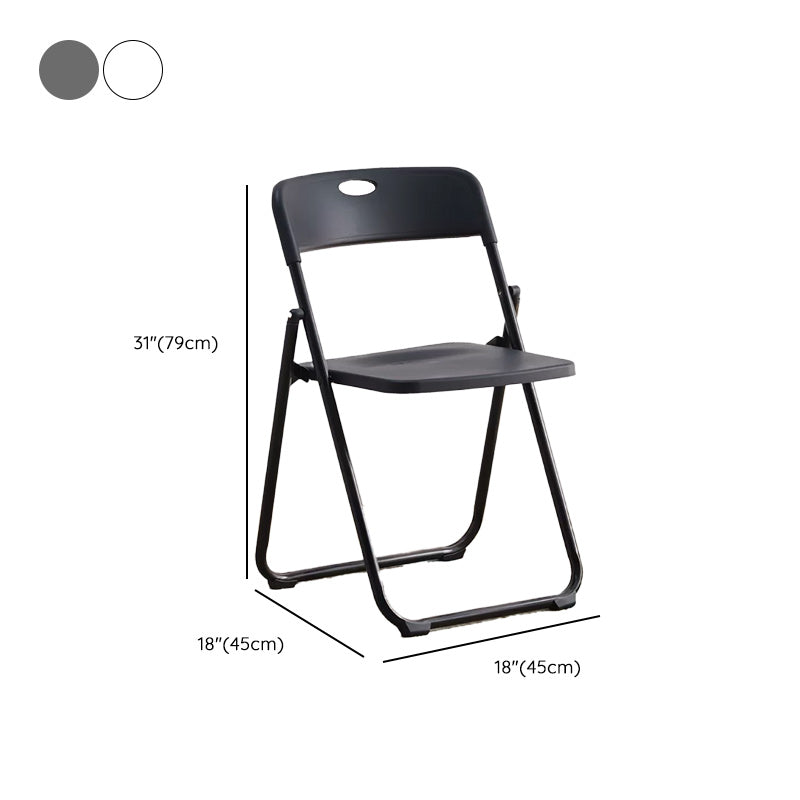 Contemporary Solid Color Standard Recliner 17.7" Wide Metal Single with Legs Clearhalo 'Chairs & Seating' 'furn' 'furn_recliners' 'Furniture' 'Living Room Furniture' 'Recliners' 7791694