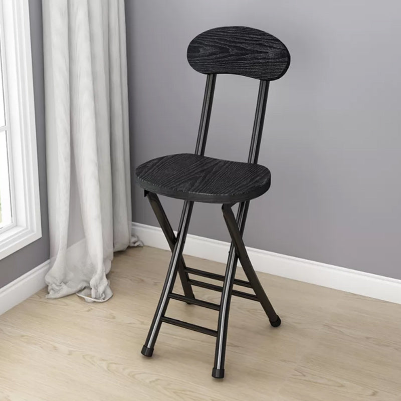 MODERNA RECLINER STANDARD SOLIDO SOLIDE 13,8 "metallo largo con gambe