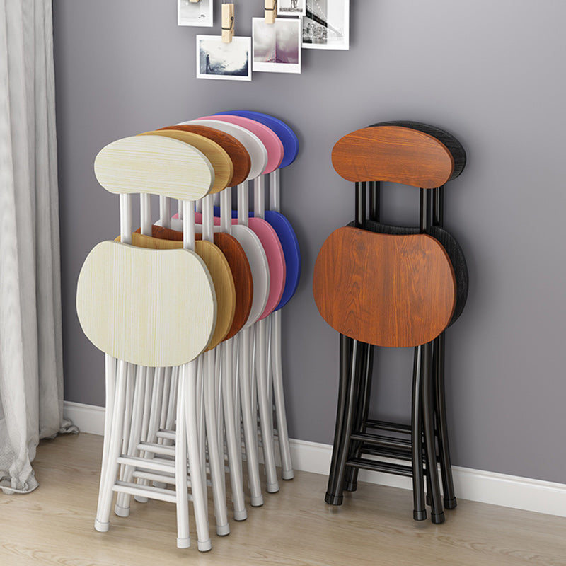 MODERNA RECLINER STANDARD SOLIDO SOLIDE 13,8 "metallo largo con gambe