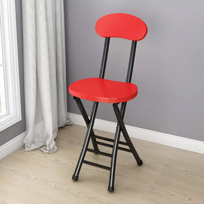 MODERNA RECLINER STANDARD SOLIDO SOLIDE 13,8 "metallo largo con gambe