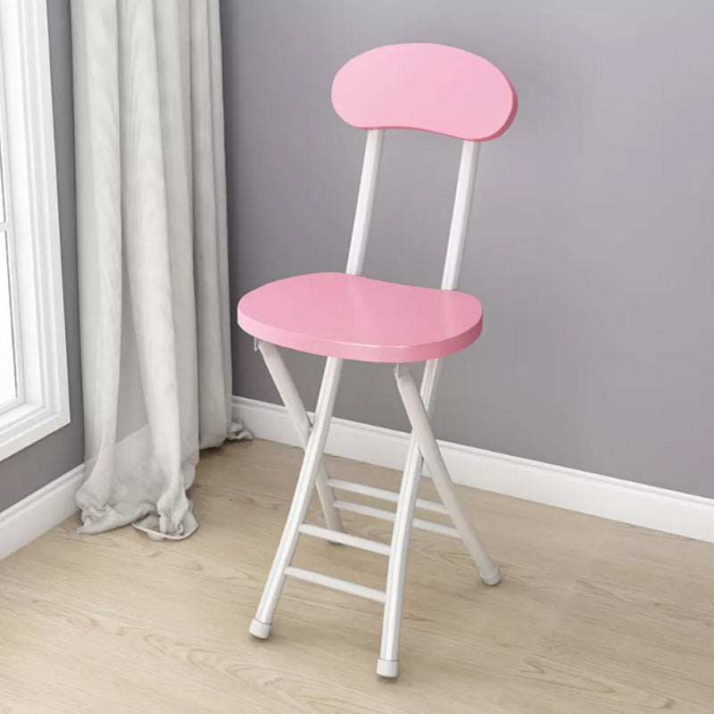 MODERNA RECLINER STANDARD SOLIDO SOLIDE 13,8 "metallo largo con gambe