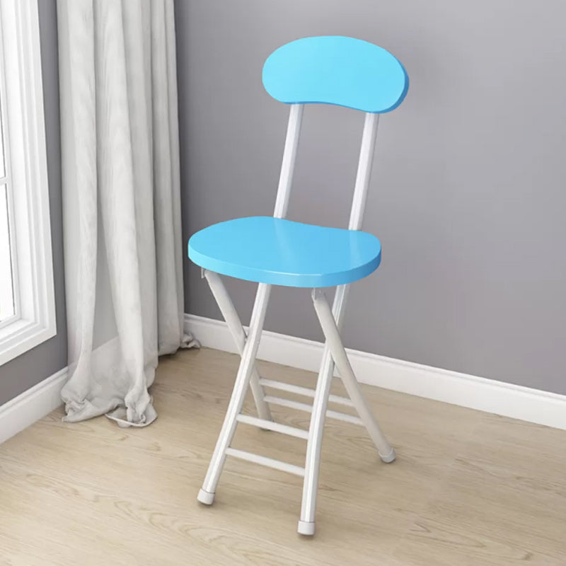 MODERNA RECLINER STANDARD SOLIDO SOLIDE 13,8 "metallo largo con gambe