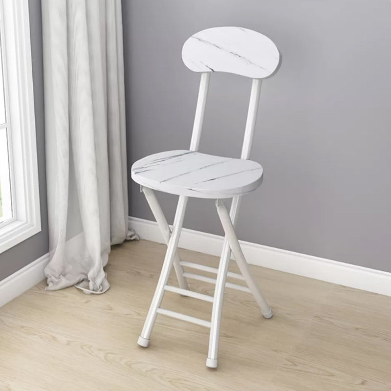 MODERNA RECLINER STANDARD SOLIDO SOLIDE 13,8 "metallo largo con gambe