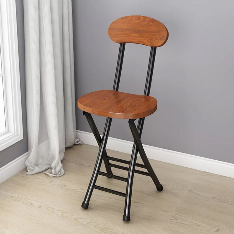 MODERNA RECLINER STANDARD SOLIDO SOLIDE 13,8 "metallo largo con gambe