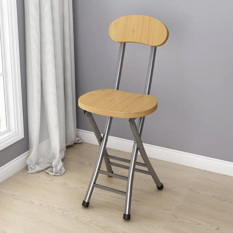 MODERNA RECLINER STANDARD SOLIDO SOLIDE 13,8 "metallo largo con gambe