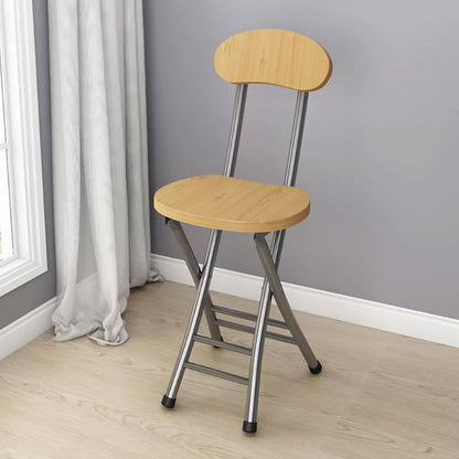 MODERNA RECLINER STANDARD SOLIDO SOLIDE 13,8 "metallo largo con gambe