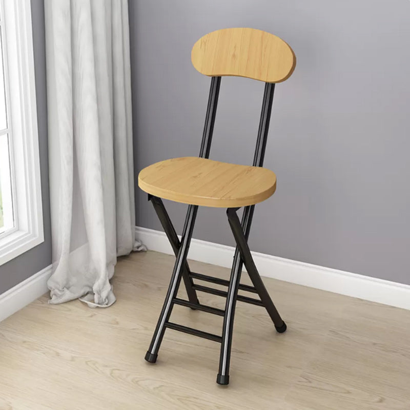 MODERNA RECLINER STANDARD SOLIDO SOLIDE 13,8 "metallo largo con gambe