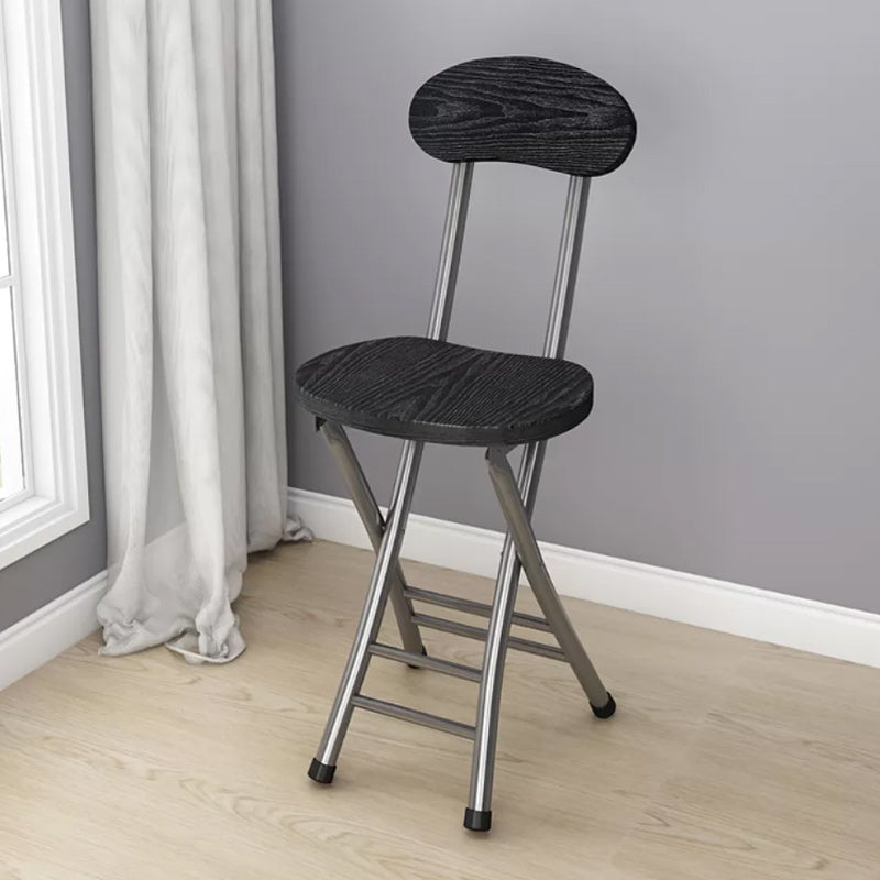 MODERNA RECLINER STANDARD SOLIDO SOLIDE 13,8 "metallo largo con gambe