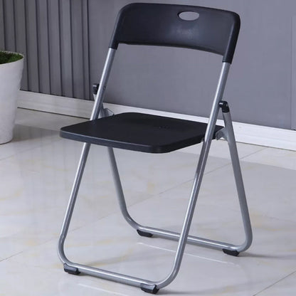 Colore solido a polvere standard singolo contemporaneo con gambe 18,9 "