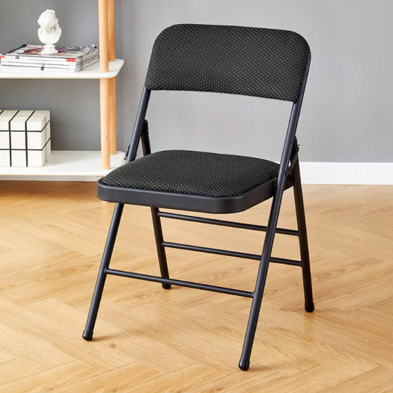 Colore solido a polvere standard singolo contemporaneo con gambe 18,9 "