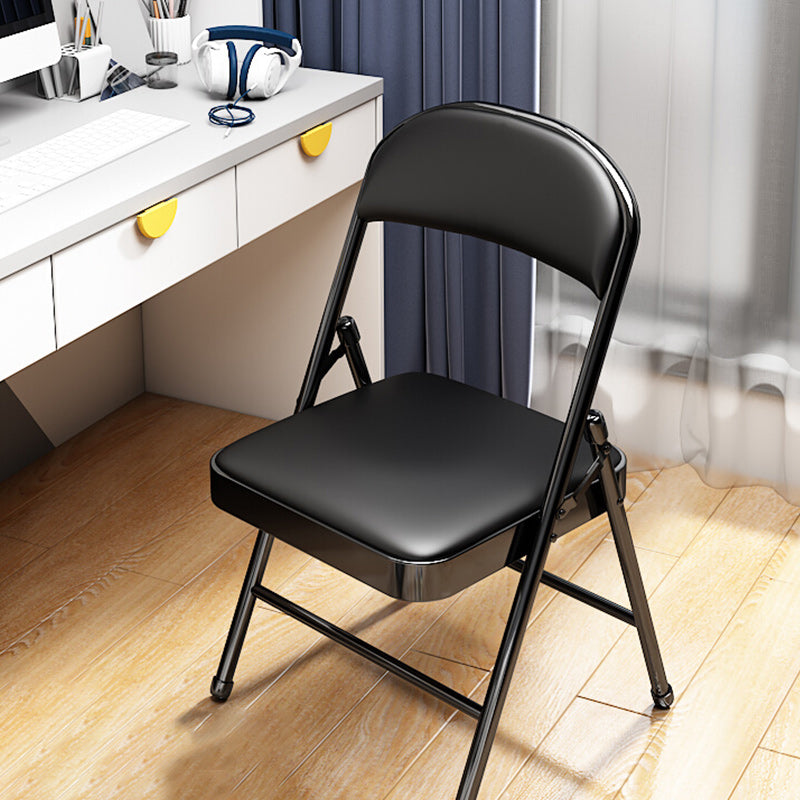 Norme de couleur solide de 17,7 "de largeur de large de largeur de large avec les jambes avec les jambes