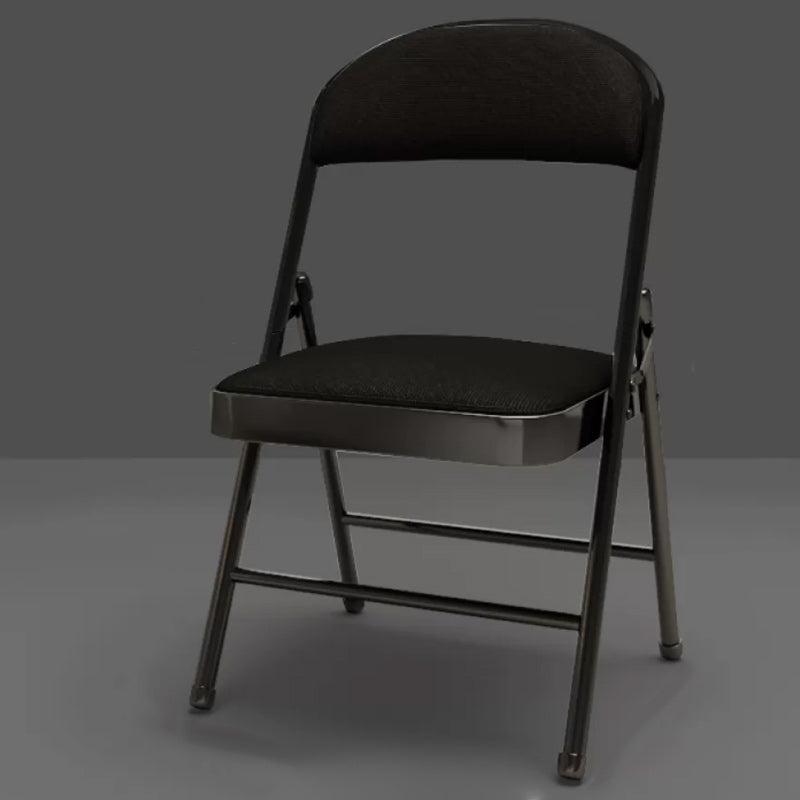 Norme de couleur solide de 17,7 "de largeur de large de largeur de large avec les jambes avec les jambes