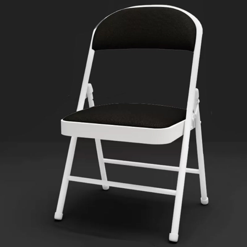 Norme de couleur solide de 17,7 "de largeur de large de largeur de large avec les jambes avec les jambes