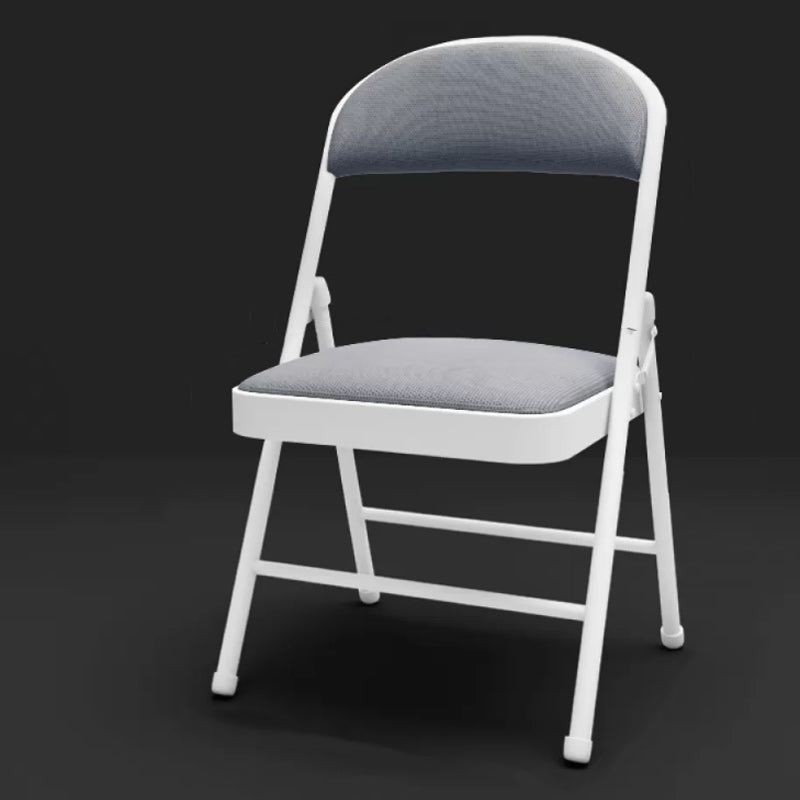 Norme de couleur solide de 17,7 "de largeur de large de largeur de large avec les jambes avec les jambes