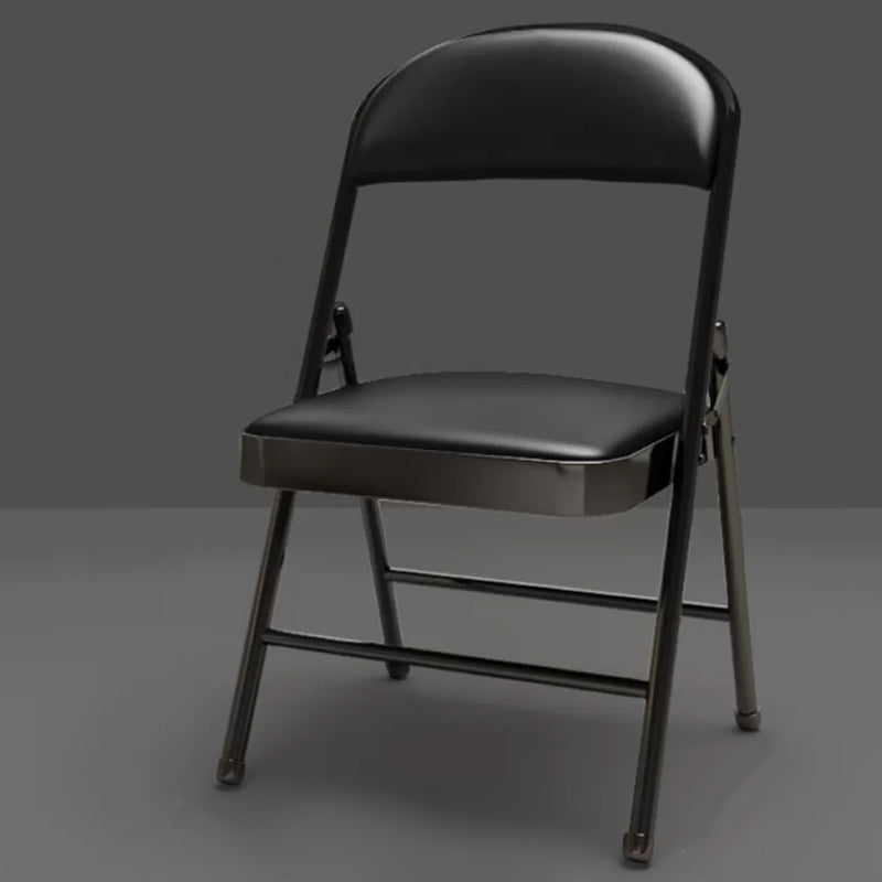 Norme de couleur solide de 17,7 "de largeur de large de largeur de large avec les jambes avec les jambes