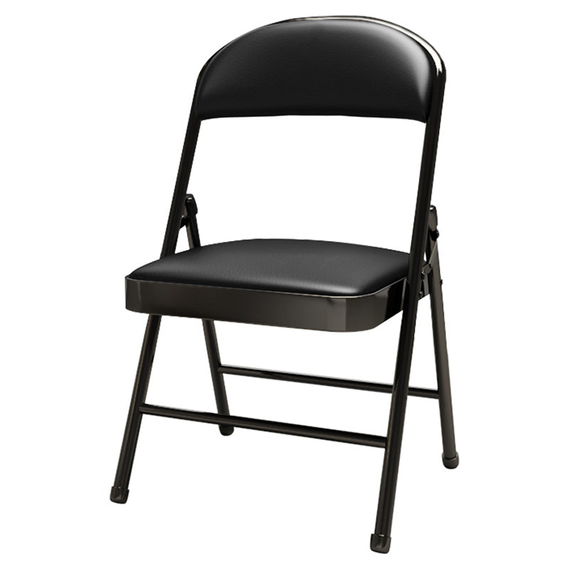 Norme de couleur solide de 17,7 "de largeur de large de largeur de large avec les jambes avec les jambes