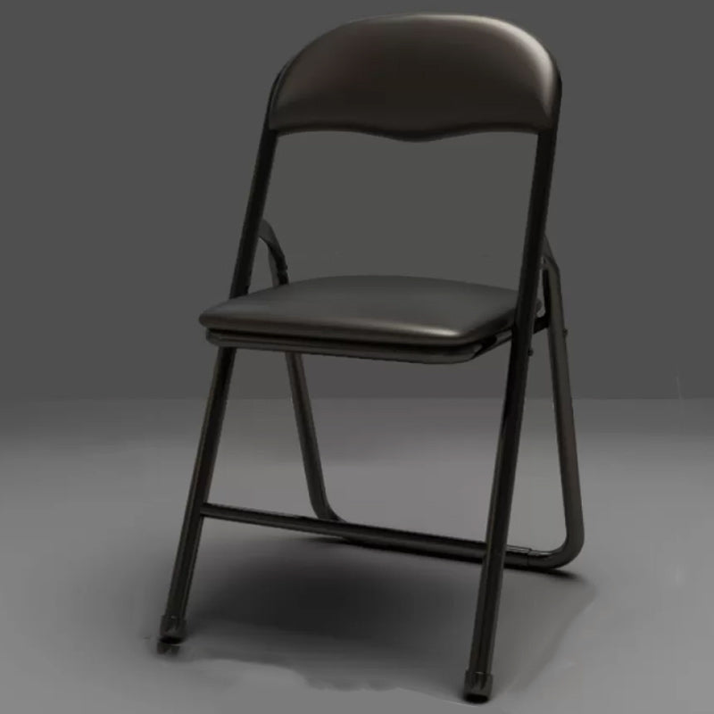 Norme de couleur solide de 17,7 "de largeur de large de largeur de large avec les jambes avec les jambes