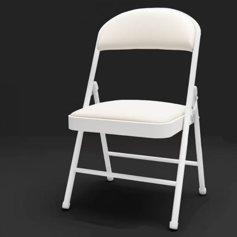 Norme de couleur solide de 17,7 "de largeur de large de largeur de large avec les jambes avec les jambes