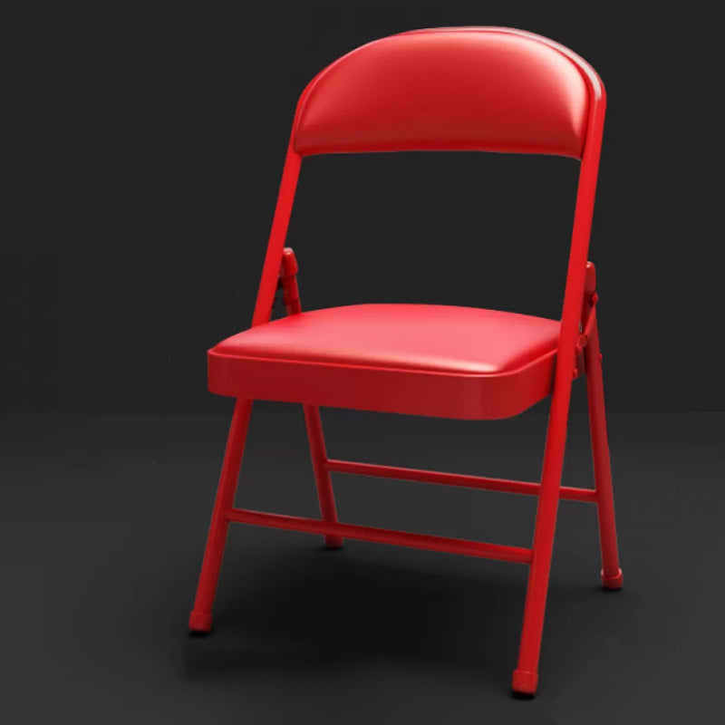 Norme de couleur solide de 17,7 "de largeur de large de largeur de large avec les jambes avec les jambes