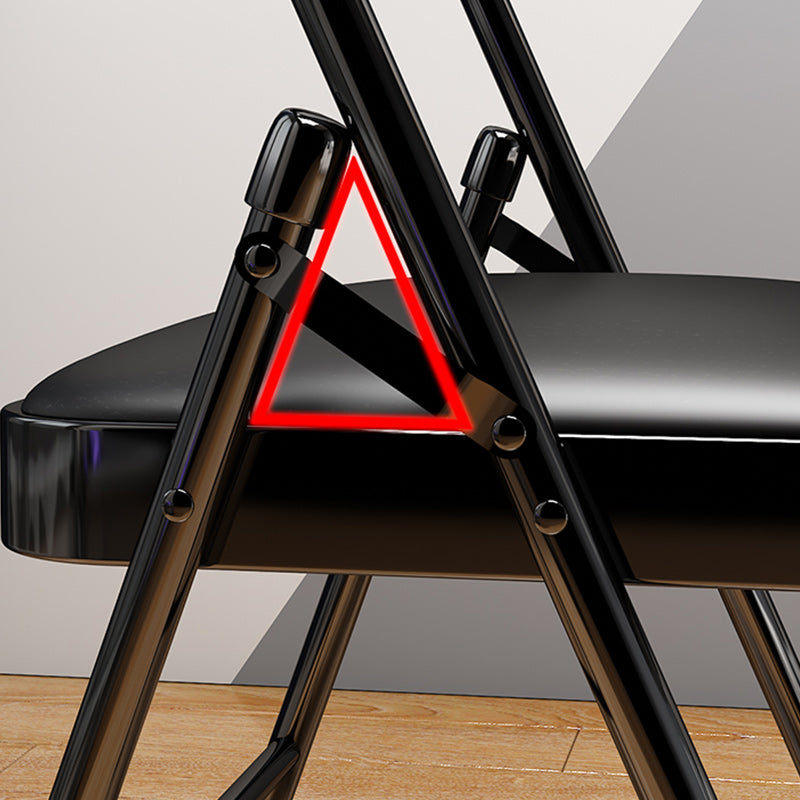 Norme de couleur solide de 17,7 "de largeur de large de largeur de large avec les jambes avec les jambes