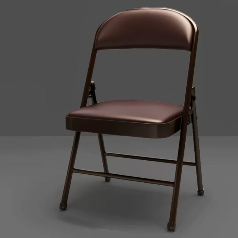 Norme de couleur solide de 17,7 "de largeur de large de largeur de large avec les jambes avec les jambes