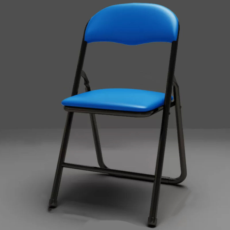 Norme de couleur solide de 17,7 "de largeur de large de largeur de large avec les jambes avec les jambes