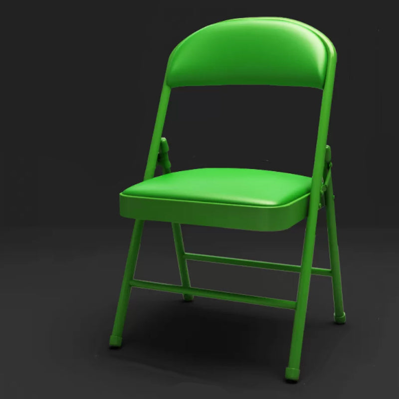 Norme de couleur solide de 17,7 "de largeur de large de largeur de large avec les jambes avec les jambes