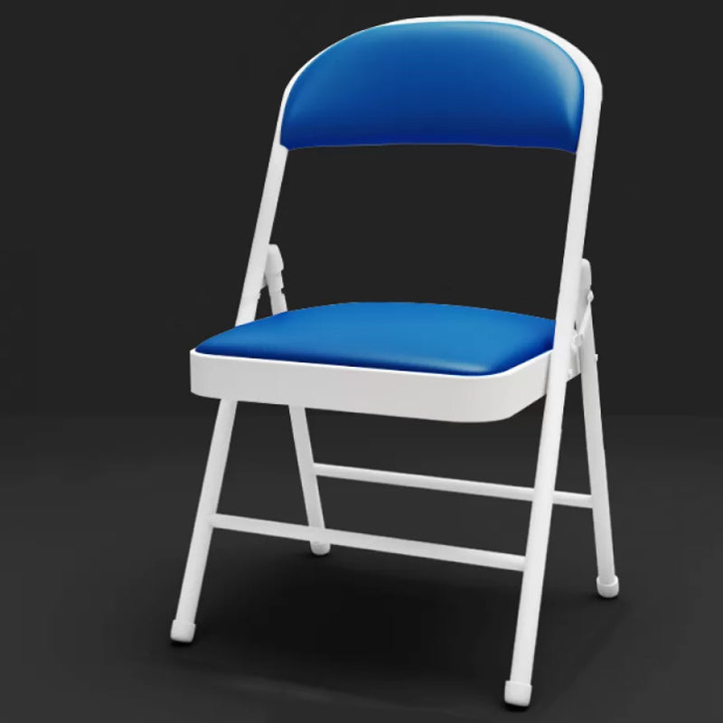 Norme de couleur solide de 17,7 "de largeur de large de largeur de large avec les jambes avec les jambes